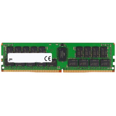 MICRON DDR4 23400 (2933MHz) 32GB MTA36ASF4G72PZ-2G9E2VG